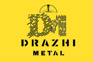 Drazhi Metal Group